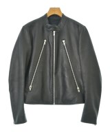 Maison Margiela ライダース