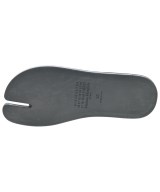 Maison Margiela（メゾンマルジェラ）サンダル 黒 サイズ:EU35(21.5cm位) レディース/2200608938042
