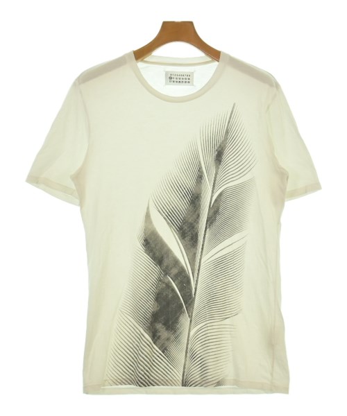 メゾンマルジェラ(Maison Margiela)のMaison Margiela Tシャツ・カットソー