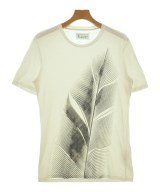 Maison Margiela Tシャツ・カットソー