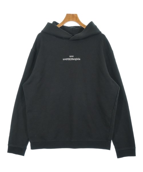 メゾンマルジェラ(Maison Margiela)のMaison Margiela パーカー