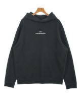 Maison Margiela パーカー