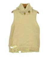 Maison Margiela ベスト/ノースリーブ