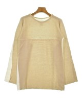 MM6 ニット・セーター