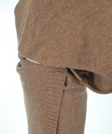 Maison Margiela（メゾンマルジェラ）ワンピース 茶 サイズ:F レディース/2200605637238