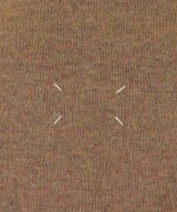 Maison Margiela（メゾンマルジェラ）ワンピース 茶 サイズ:F レディース/2200605637238