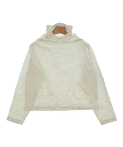 メゾンマルジェラ(Maison Margiela)のMaison Margiela Tシャツ・カットソー