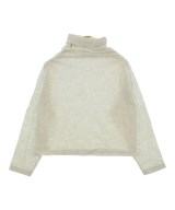 Maison Margiela（メゾンマルジェラ）Tシャツ・カットソー グレー サイズ:M レディース/2200605637245