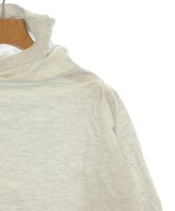 Maison Margiela（メゾンマルジェラ）Tシャツ・カットソー グレー サイズ:M レディース/2200605637245