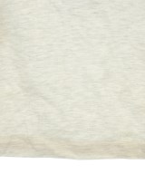 Maison Margiela（メゾンマルジェラ）Tシャツ・カットソー グレー サイズ:M レディース/2200605637245