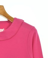 Maison Margiela（メゾンマルジェラ）Tシャツ・カットソー ピンク サイズ:M レディース/2200605637252