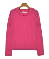 Maison Margiela Tシャツ・カットソー