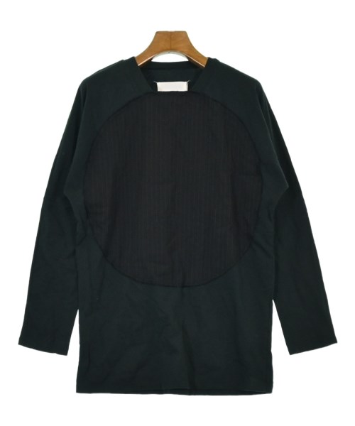 メゾンマルジェラ(Maison Margiela)のMaison Margiela Tシャツ・カットソー