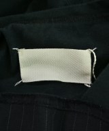 Maison Margiela（メゾンマルジェラ）Tシャツ・カットソー 黒 サイズ:38(S位) レディース/2200605637269
