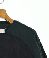 Maison Margiela（メゾンマルジェラ）Tシャツ・カットソー 黒 サイズ:38(S位) レディース/2200605637269