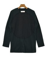 Maison Margiela Tシャツ・カットソー