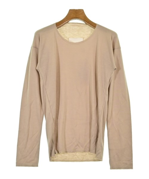 メゾンマルジェラ(Maison Margiela)のMaison Margiela Tシャツ・カットソー