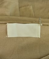 Maison Margiela（メゾンマルジェラ）Tシャツ・カットソー ベージュ サイズ:42(M位) レディース/2200605637276