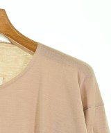 Maison Margiela（メゾンマルジェラ）Tシャツ・カットソー ベージュ サイズ:42(M位) レディース/2200605637276