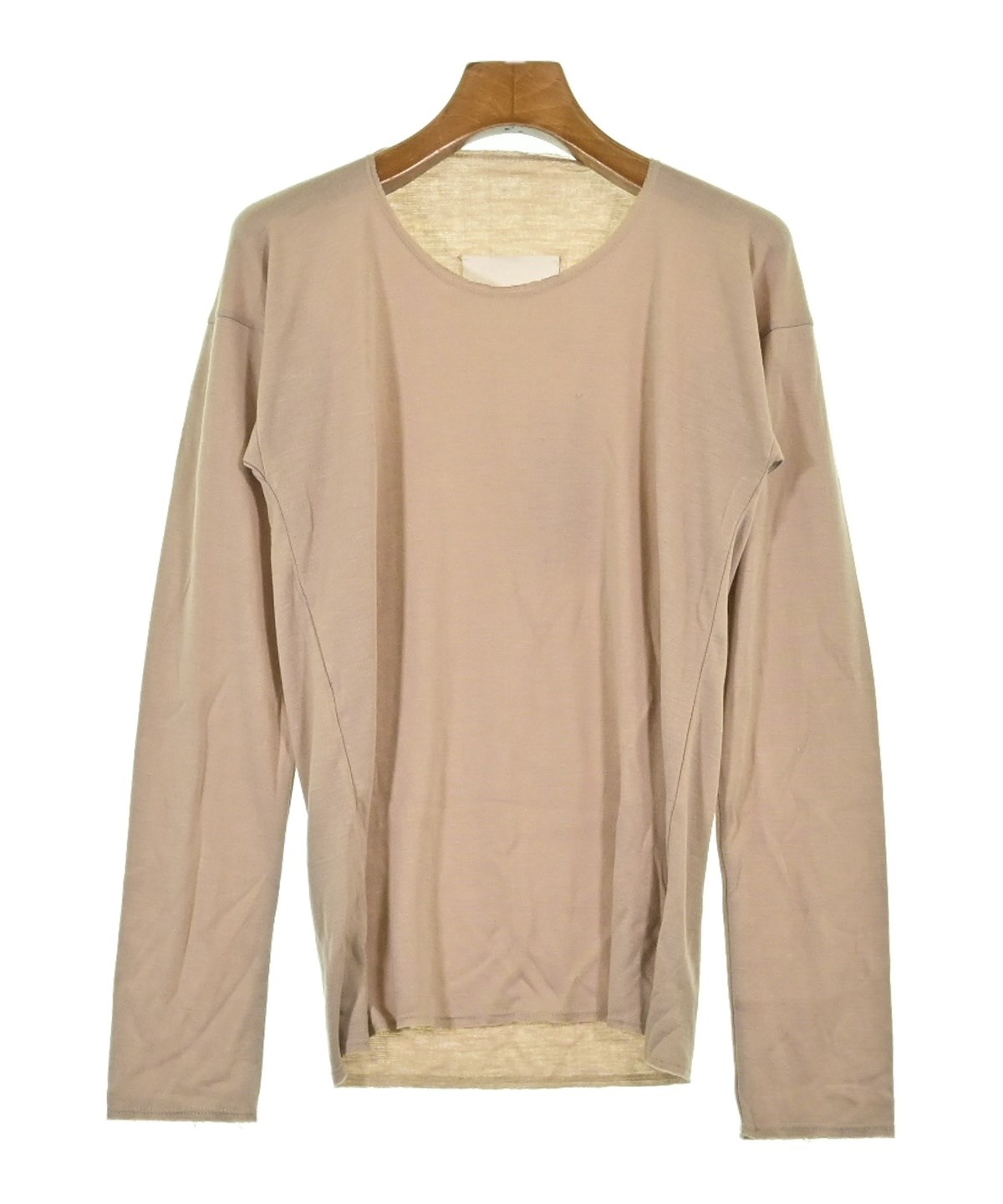 Maison Margiela(メゾンマルジェラ)Tシャツ・カットソー Maison Margiela(メゾンマルジェラ)Tシャツ・カットソー