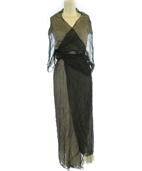 メゾンマルジェラ(Maison Margiela)のMaison Margiela ワンピース