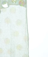 Maison Margiela（メゾンマルジェラ）ベスト/ノースリーブ 青 サイズ:-(XS位) レディース/2200605637375