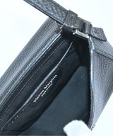 Maison Margiela（メゾンマルジェラ）ショルダーバッグ 黒 サイズ:- レディース/2200605651432