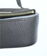Maison Margiela（メゾンマルジェラ）ショルダーバッグ 黒 サイズ:- レディース/2200605651432