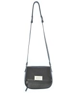 Maison Margiela ショルダーバッグ