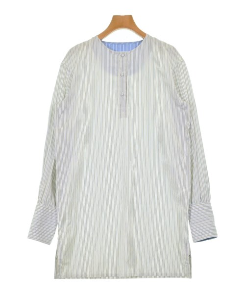 メゾンマルジェラ(Maison Margiela)のMaison Margiela ワンピース