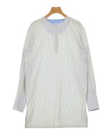 Maison Margiela ワンピース