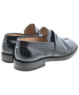 Maison Margiela（メゾンマルジェラ）ドレスシューズ/ローファー 黒 サイズ:EU36(22.5cm位) レディース/2200609288030