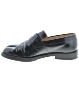Maison Margiela（メゾンマルジェラ）ドレスシューズ/ローファー 黒 サイズ:EU36(22.5cm位) レディース/2200609288030
