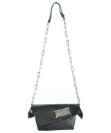 Maison Margiela クラッチバッグ