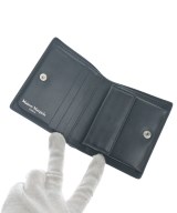 Maison Margiela（メゾンマルジェラ）財布・コインケース 黒 サイズ:- レディース/2200609290033