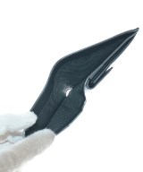 Maison Margiela（メゾンマルジェラ）財布・コインケース 黒 サイズ:- レディース/2200609290033
