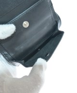 Maison Margiela（メゾンマルジェラ）財布・コインケース 黒 サイズ:- レディース/2200609290033