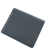 Maison Margiela 財布・コインケース