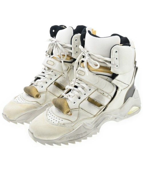 メゾンマルジェラ(Maison Margiela)のMaison Margiela スニーカー