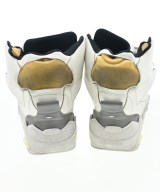 Maison Margiela（メゾンマルジェラ）スニーカー 白 サイズ:EU41(26cm位) メンズ/2200609410011