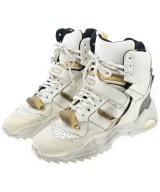 Maison Margiela スニーカー