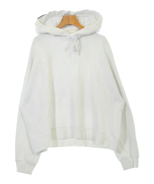 メゾンマルジェラ(Maison Margiela)のMaison Margiela パーカー