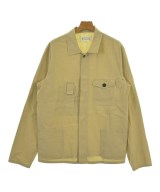 Maison Margiela カジュアルシャツ