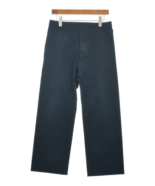 メゾンマルジェラ(Maison Margiela)のMaison Margiela パンツ（その他）