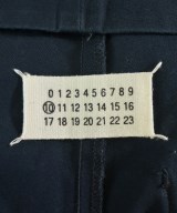 Maison Margiela（メゾンマルジェラ）その他 紺 サイズ:46(M位) メンズ/2200606998048
