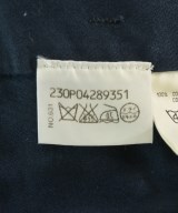 Maison Margiela（メゾンマルジェラ）その他 紺 サイズ:46(M位) メンズ/2200606998048