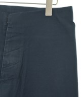 Maison Margiela（メゾンマルジェラ）その他 紺 サイズ:46(M位) メンズ/2200606998048