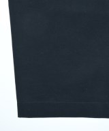 Maison Margiela（メゾンマルジェラ）その他 紺 サイズ:46(M位) メンズ/2200606998048