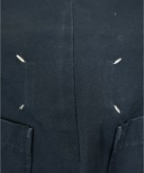 Maison Margiela（メゾンマルジェラ）その他 紺 サイズ:46(M位) メンズ/2200606998048