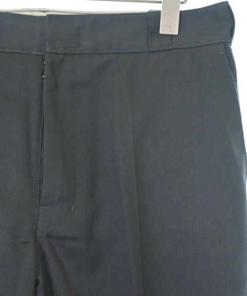 Maison Margiela（メゾンマルジェラ）チノパン グレー サイズ:44(S位) メンズ/2200608650067